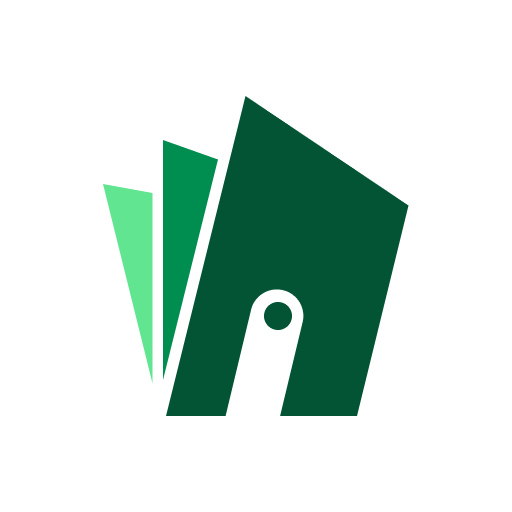 ChakraGati Line logo